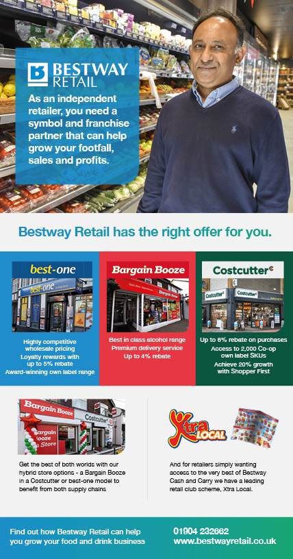 Bestway