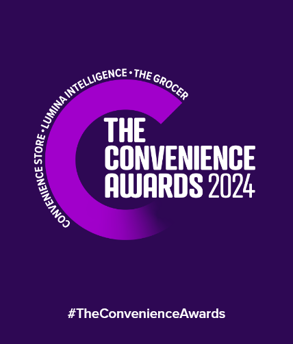 Convenience Store Awards 2024